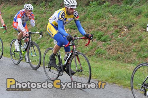boucles.guegonnaises (521)